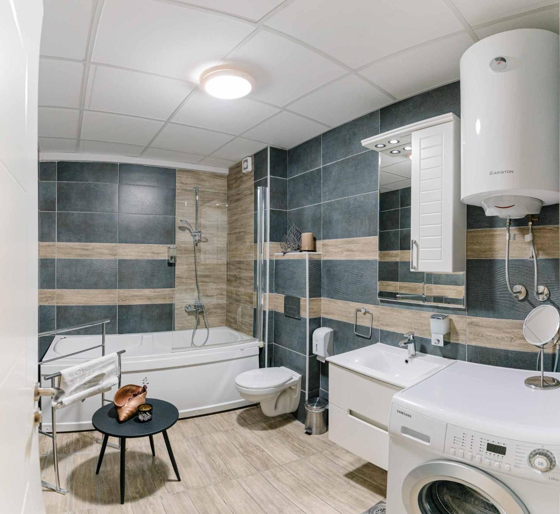 Nar Royalton Accommodation Nis Room photo